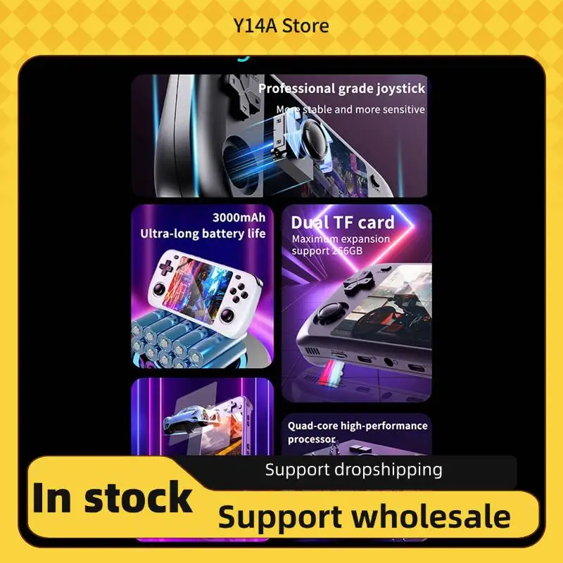 Y14A H36S 3.5 Inch …