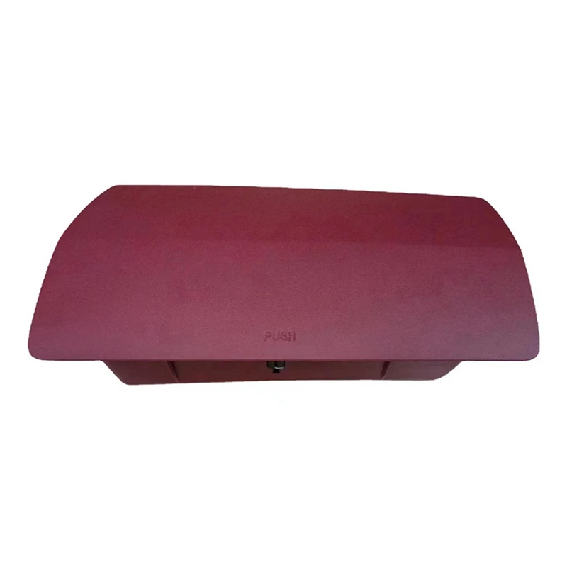 LHD الصندوق الداخلي العلوي مجموعة 55441-0K010 55042-0K020 لتويوتا هايلكس فيجو Sr5 Mk6 Mk7 2002-2014