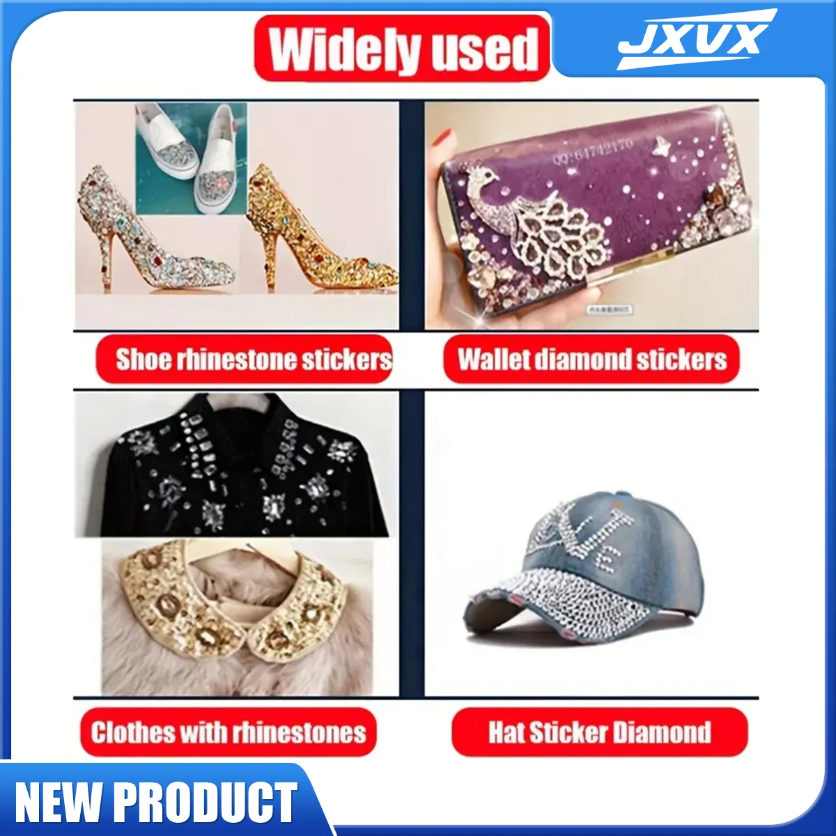 Adesivo de soldagem super forte, 50g super cola de soldagem de alta resistência universal transparente sem marcação adesivo de reparo poderoso, cola instantânea forte cola super líquida