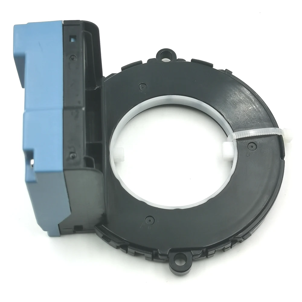 Steering Angle Sensor Fit Toyota Land Cruiser/Prado/Hilux & Scion  OE 89245-74010 8924574010