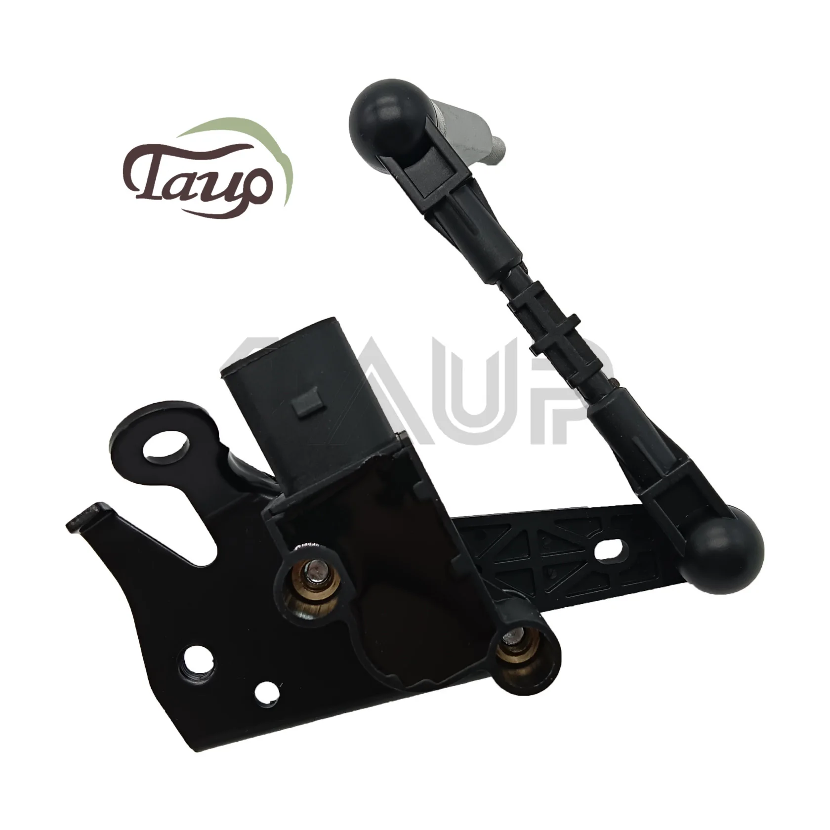 

Height Sensor For AUDI A6 S6 quattro L 3993 ccm 331 KW 450 PS 2014-2018 4H0941285H