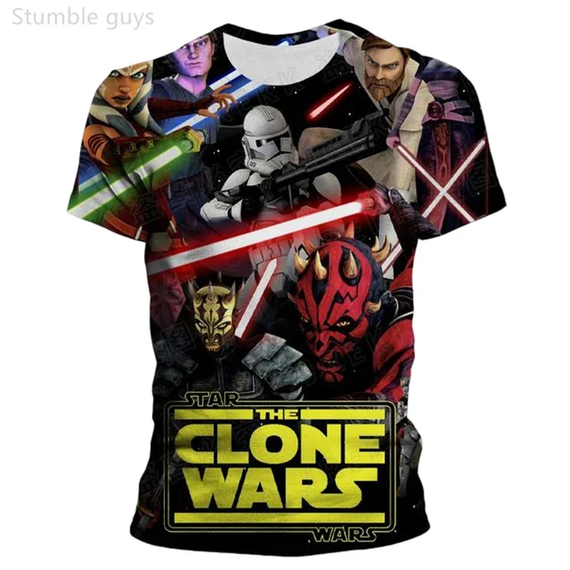 camiseta-masculina-star-wars-para-uso-diario-camiseta-de-manga-curta-com-estampa-de-anime-para-criancas-e-meninos
