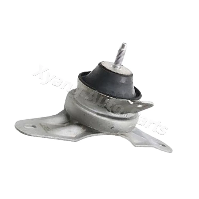 Engine Mount Motor Mounting Bracket Support For Dongfeng Aeolus AX7 1803205 1802205 1802204 1801400