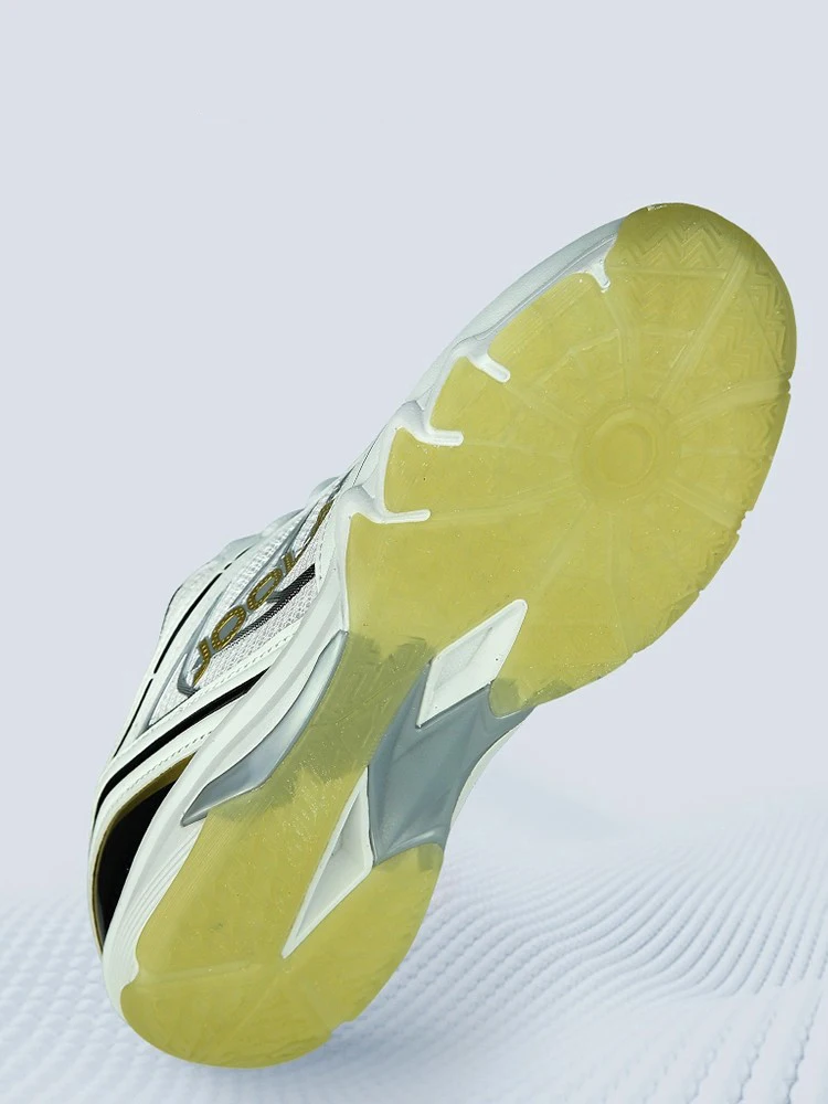 2025 Summer New Arrivals: Hot-selling Lightweight Breathable High-Quality Tennis Shoes Casual Tennis Shoes Volleyball Shoes