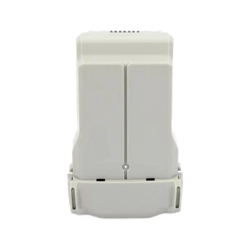 New 7.38V 3850mAh Drone Battery for DJI Mini 3 /3 Pro / Mini 4 Pro Intelligent Flight Drone Accessories Rechargeable Batteries
