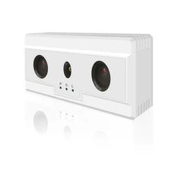 FOORIR HX-CCD22 people counter camera for people counting in bus