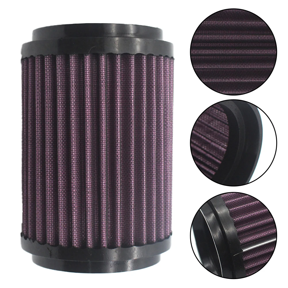 Sale Newest Upgraded For Ducati Air Filter Optimal Fit And Maximum Performance For 821 For Hypermotard 939 For Supersport 950