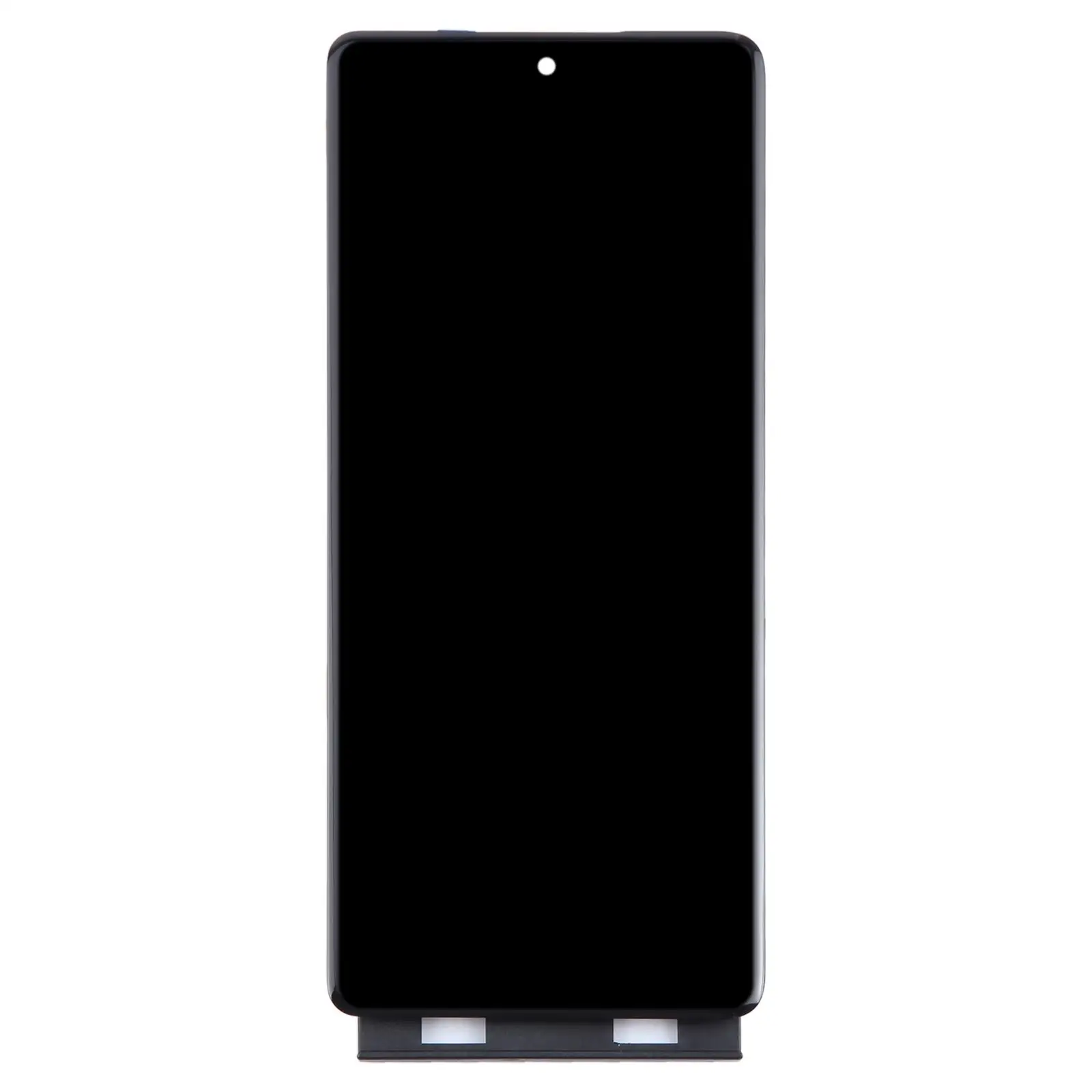 6.4-inch 120Hz OLED Secondary Screen For Huawei Mate X5 2023, ALT-AL10 Phone Cover Display Repair Replacement Spare Part