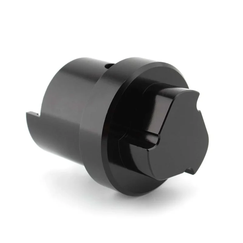 

Exclusive Motorcycle 2-In-1 Oil Filler Cap Wrench Coil Pack Removal Tool For BMW R1200GS R1200RT R1200R/S/ST R1250GS/RS/RT