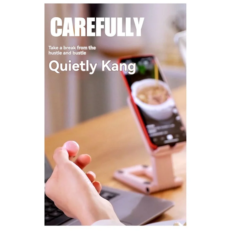 Mobile Phone Bluetooth Remote Control Ring For Swiping And Liking, Video Page Controller Fingertip Accessory