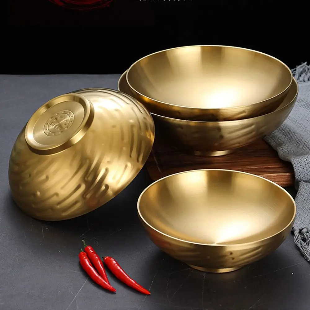 Thumbnail 4 - #15 Top Serveware Picks for Every Budget