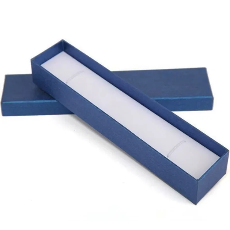 Máquina de ranhurar Acp Mskc1200m Groving Machine