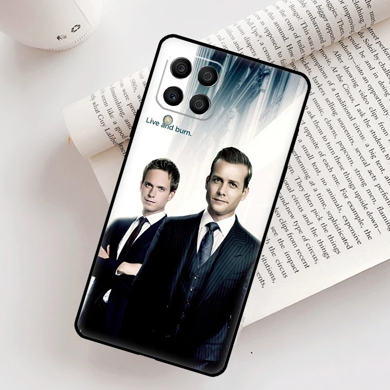 ชุดทีวีสําหรับ Samsung Galaxy M52 M06 M16 M36 M56 M33 M15 M55 M31 M13 M12 M14 M53 M32 M35 M34 M54