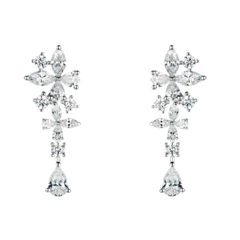 bellux-100-pendientes-de-mariposa-en-forma-de-gota-de-agua-con-diamantes-blancos-y-circonita-sintetica-de-plata-925-de-alta-calidad-para-mujer