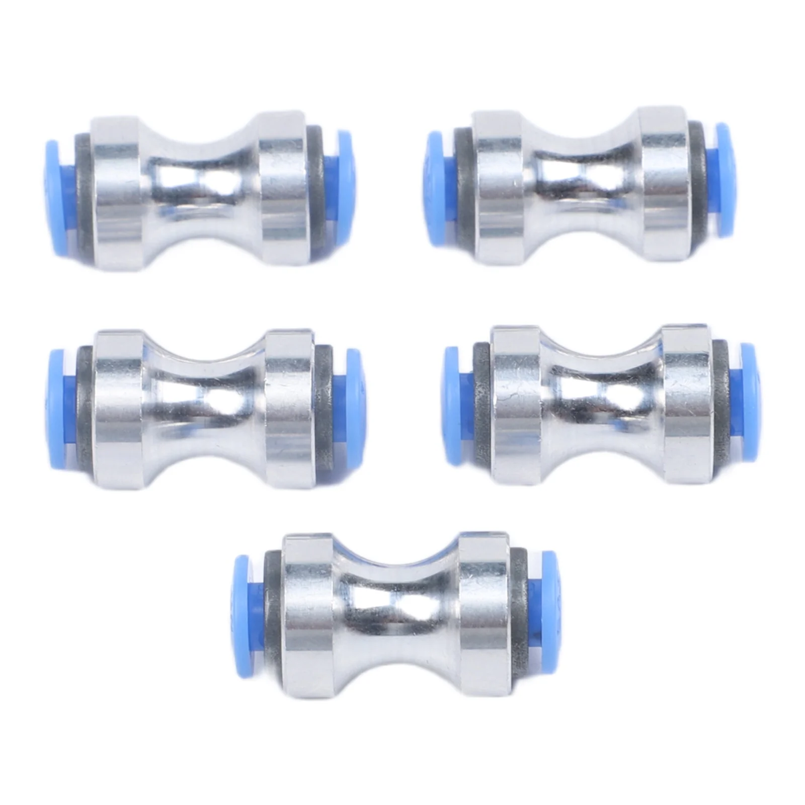 Material Pipe Interface 3D Printing Connectors 3D Printing Applications 8*6*2cm Ease Of Installation For 3D Printers