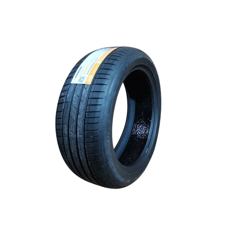 Tires Car Parts 1ED601322B ID4 Parts Auto Winter Tyre For Volkswagen