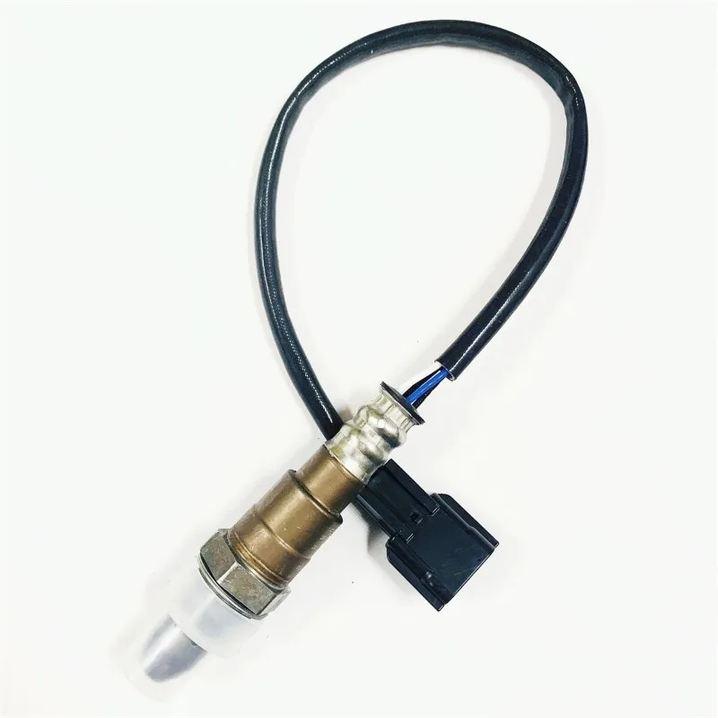 Para sensor de oxigênio Nissan H8201333811 216500-7841 02D20