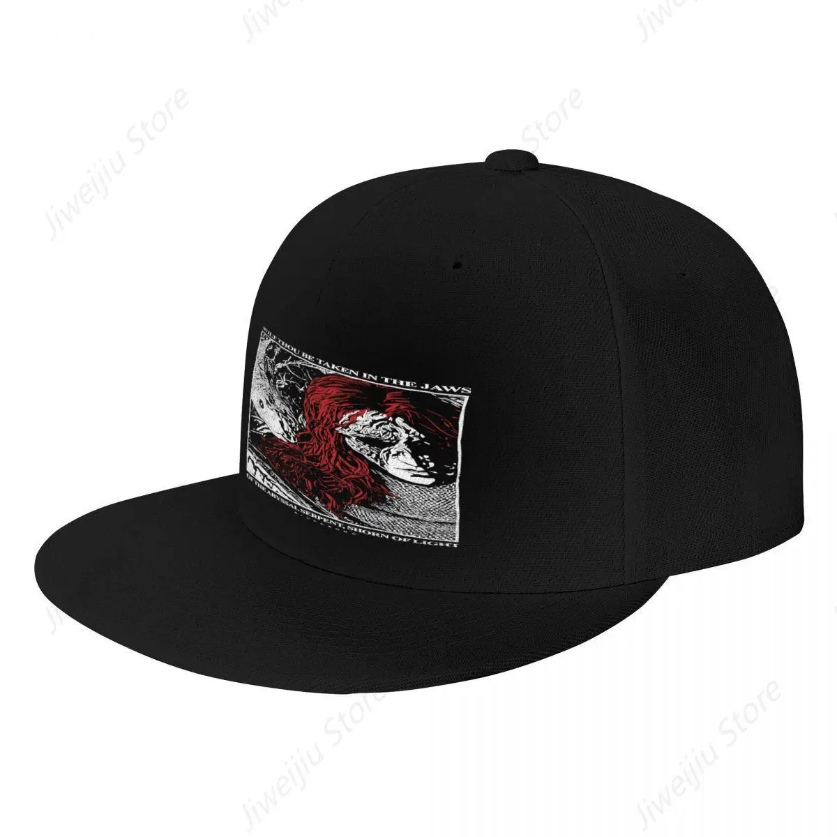 Eldened Ringed Messme Caps Hats Woman Cap For Men Baseball Cap Men Man Hat Baseball Cap