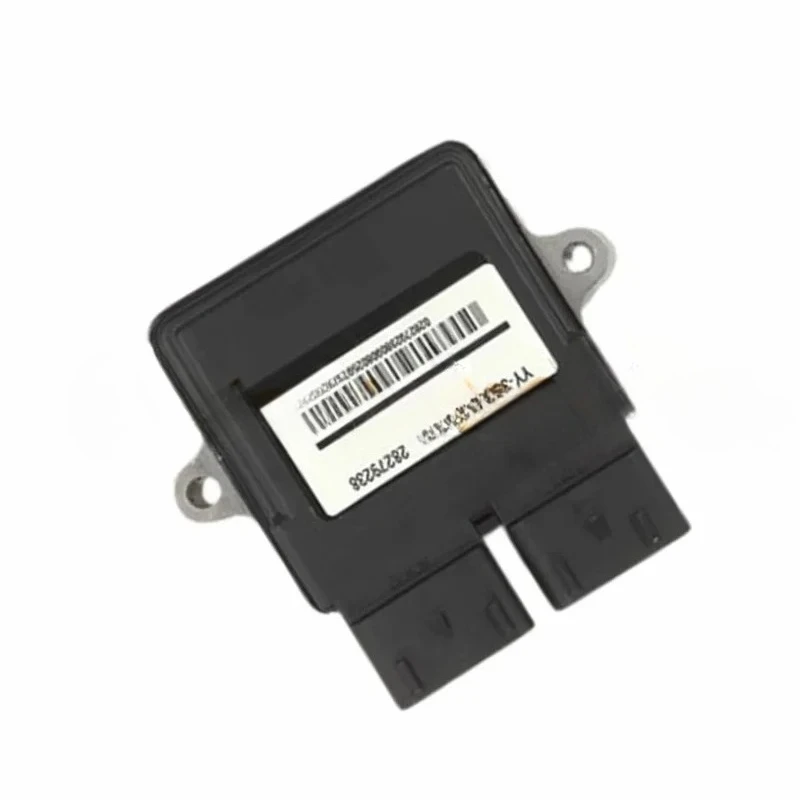 

ЭБУ для мотоциклов Yongyuan Jonway YY350 DD350 350cc, запчасти