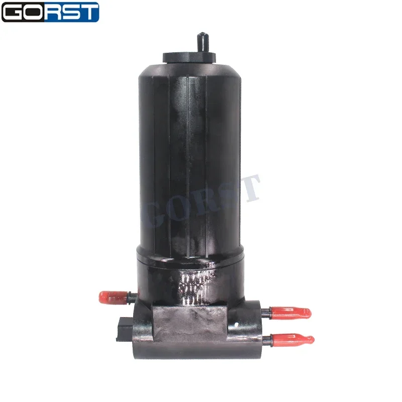 Electrical Fuel Pump 4132A014 for Perkins Engine 3679527M1 4134M004 4132A018 ULPK0041 Car Parts