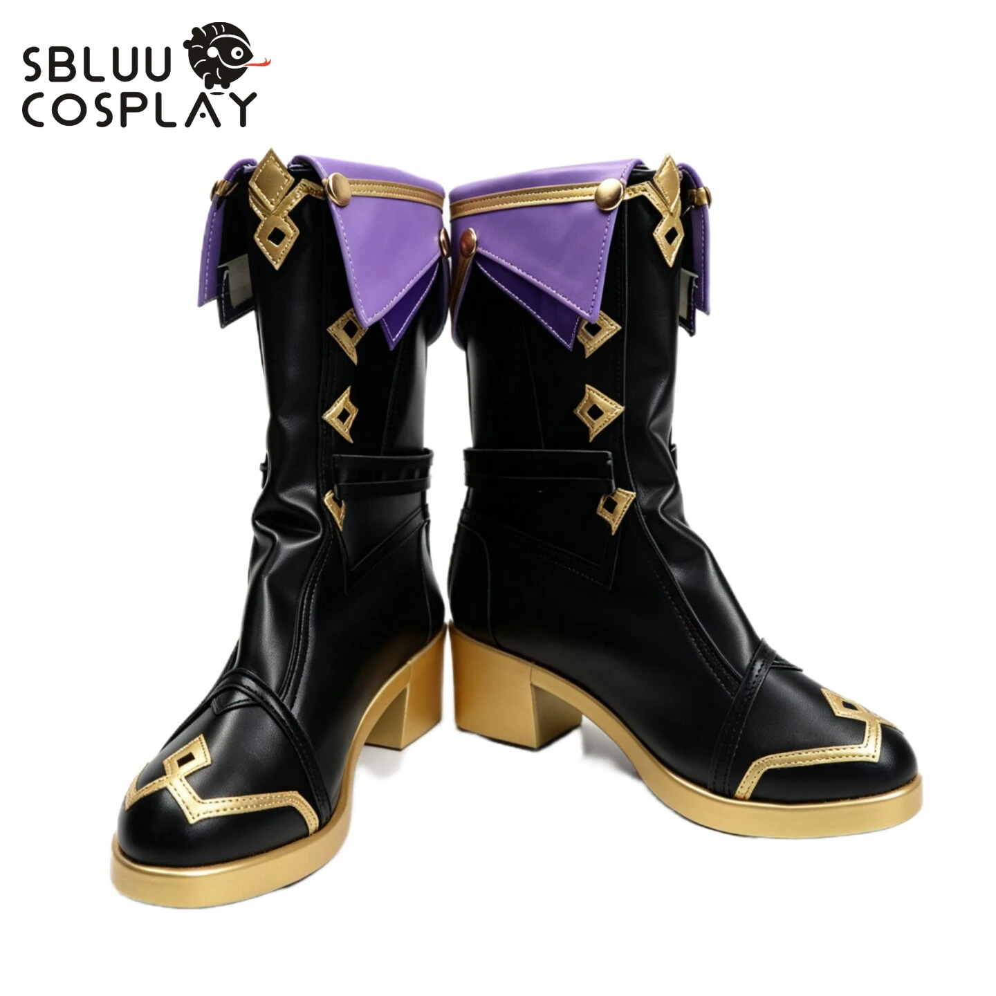 zapatos-de-cosplay-de-mitya-de-genshin-impact-de-la-marca-sbluucosplay-para-fiestas-de-halloween-hechos-a-medida