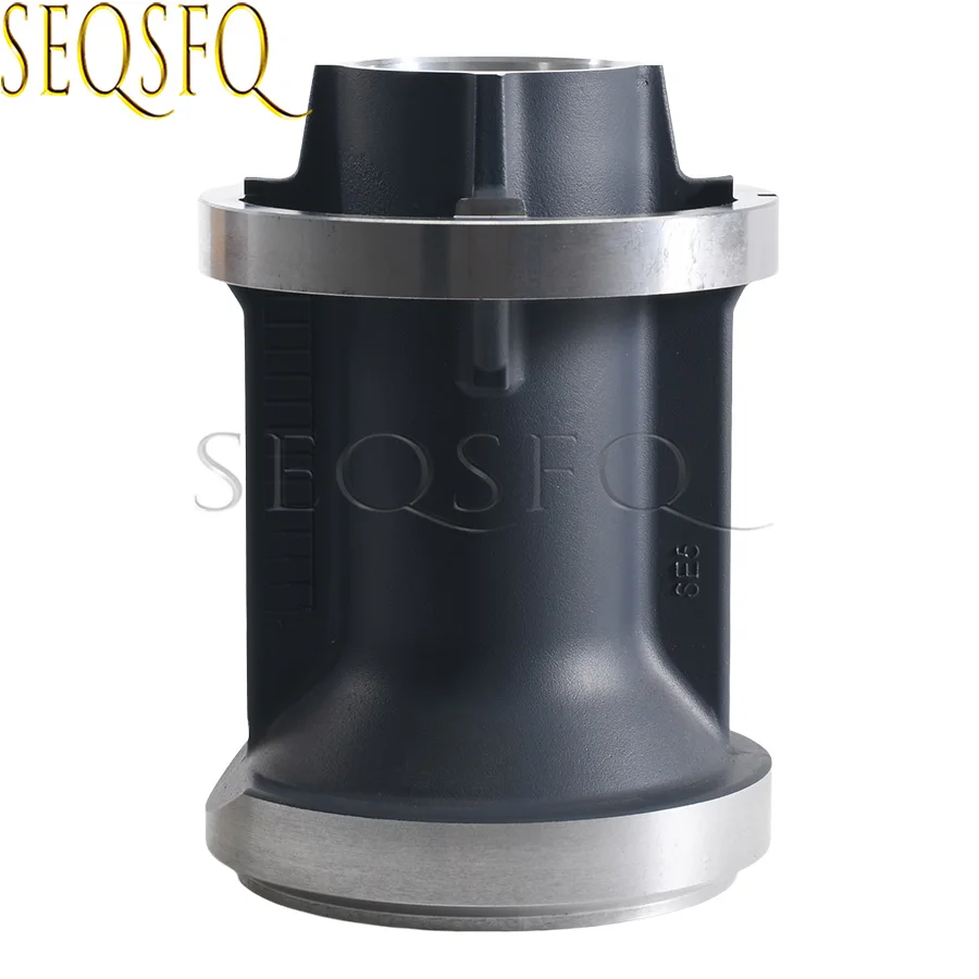 6e5-45332-bearing-housing-6e5-45332-00-94-6e5-45332-00-ca-for-yamaha-outboard-115hp-130hp-155hp-6e5-45332-00-lower-casing-cover