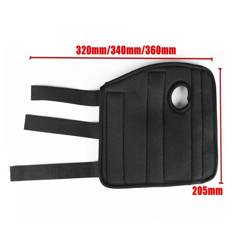 1PCS Handgelenk Brace für Karpaltunnel Relief Nacht Unterstützung Pads Brace Verstauchung Unterarm Schiene Strap Protector – Detail 7