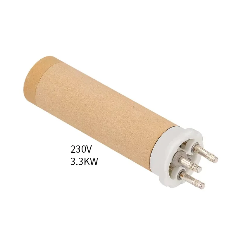 

3flProfessional Leisterr Lhs21L 123.213 120v/230v 1kw/2kw/3300W Air Heating Hot air Heater Accessories Dryer Heating Elements