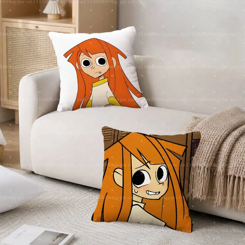 T-Twelve Forever Reggie Pillowcase With Zipper Throw Pillow Cover Decorative Shams Cushion Covers for Bed Living Room Couch
