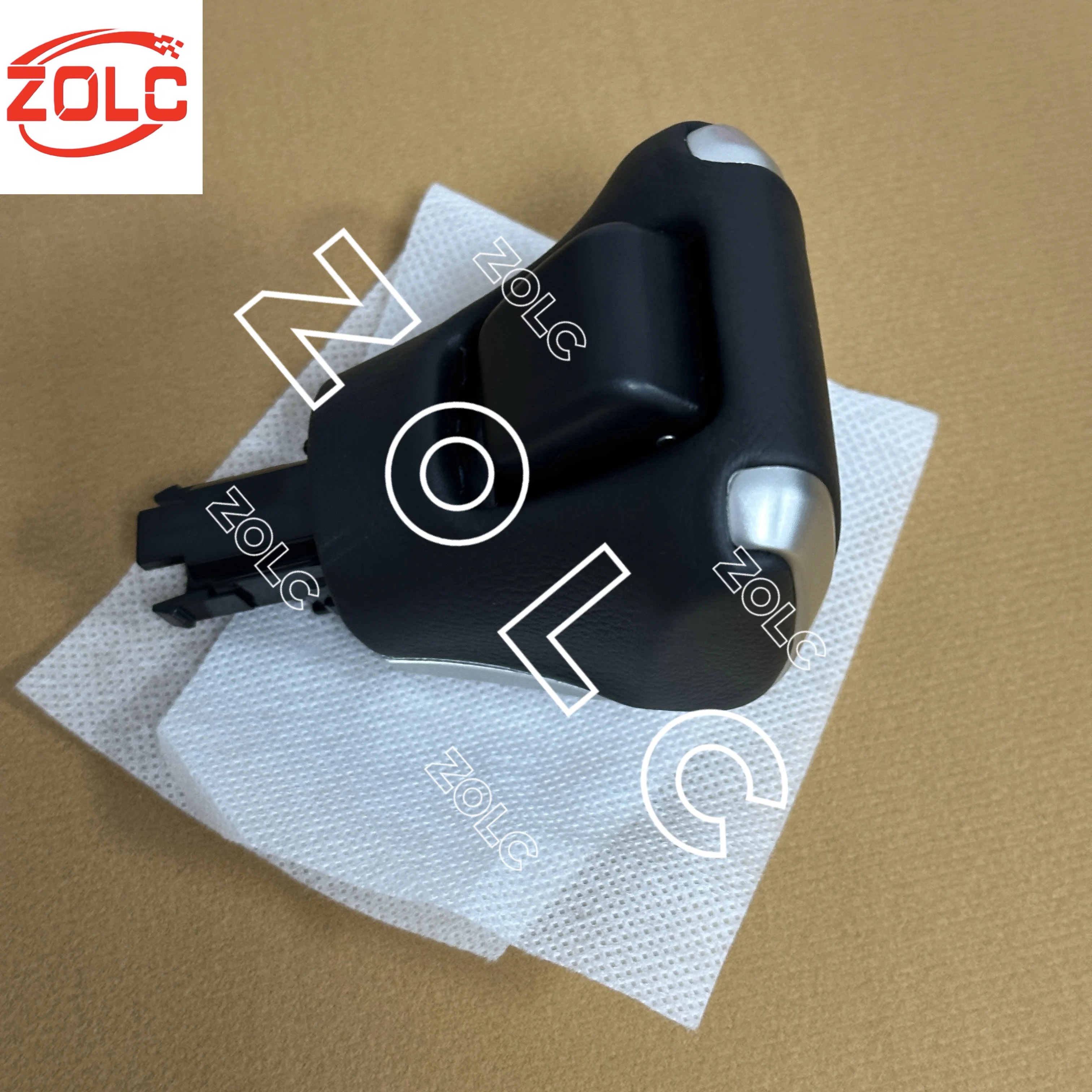 2410A099XA Gear Shift Knob for Pajero Montero Sport 2016-2024