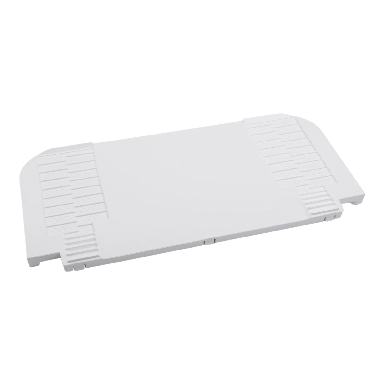 

Replacement Ramp for Dreame For X40 Ultra Vacuum Cleaner Docking Station Supports Adjustable Cleaning Heights and Stability