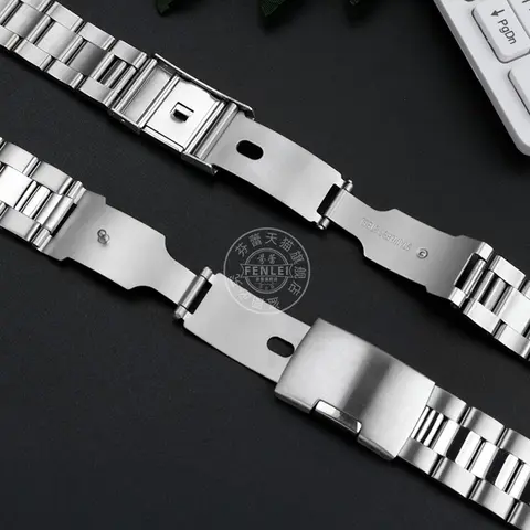 12 best sales Casio MTP 1374 delar - №12