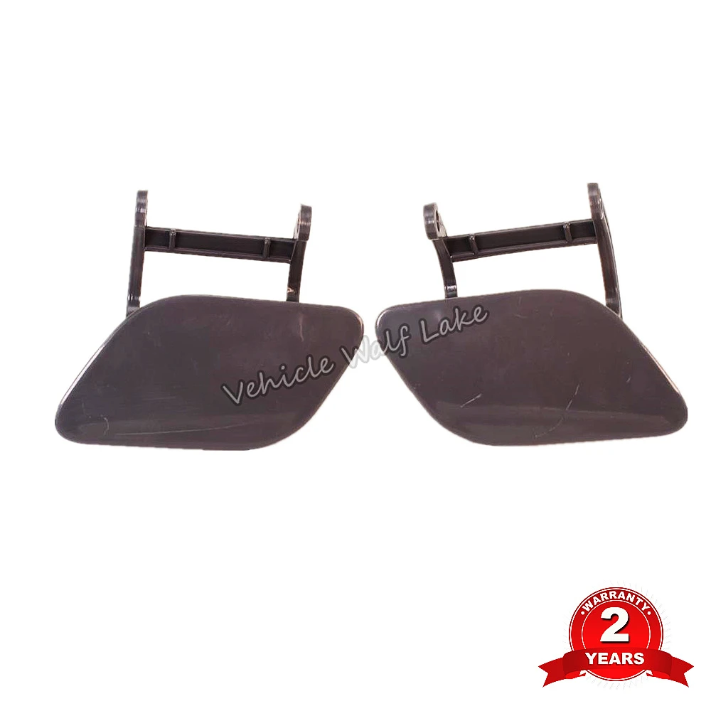 For Bmw 7 Series F0…