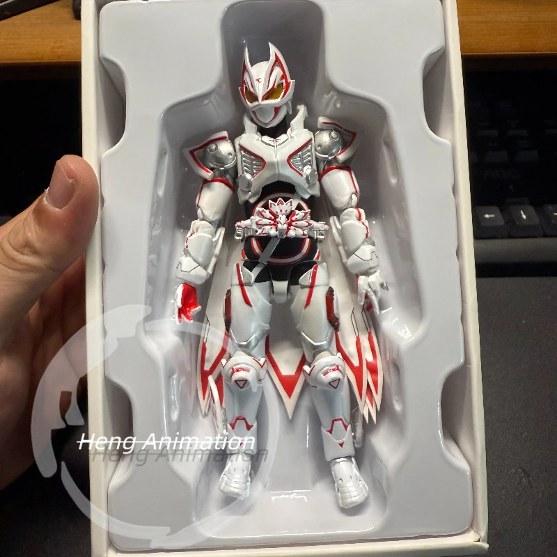 Da Tong Kamen Rider… - image