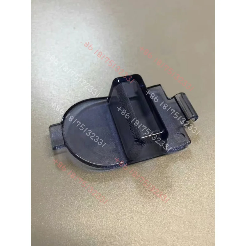 4008 Intravenous pot lid door Hemodialysis machine Air detector V10 door lid New accessories