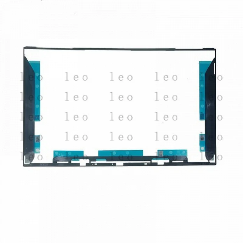 GG nuevo AP2VD000350 para HP EliteBook x360 1030 G7 G8 LCD funda frontal con bisel