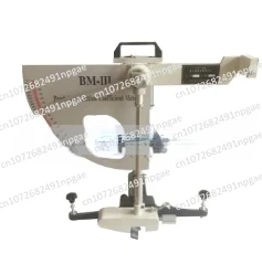 Factory Price British Pendulum Tester/pavement Friction Tester