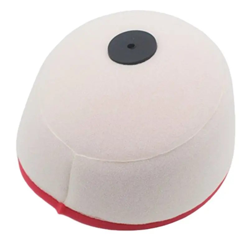 A02Q-Motorcycle Air Filters For YZ125 YZ250 YZ 125 250 WR250 WR400 WR426WR 250 400 426 YZ400 YZ426 YZ450 F YZ 400 426