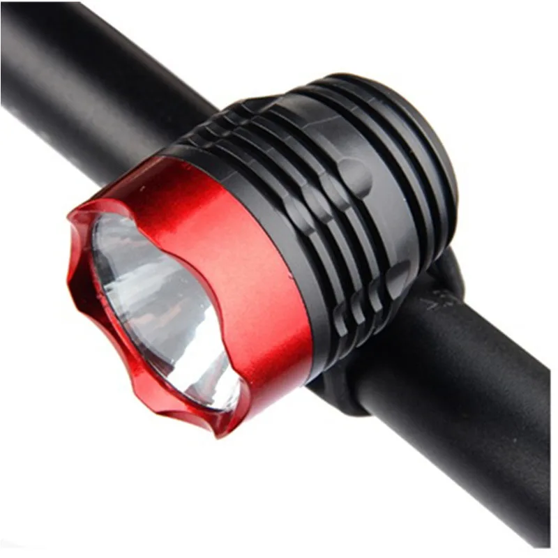 3000 Lumens Bicycle Light 3 Mode Bike Q5 LED cycling Front Light Bike lights Lamp Torch Waterproof Headlamp Flashlight