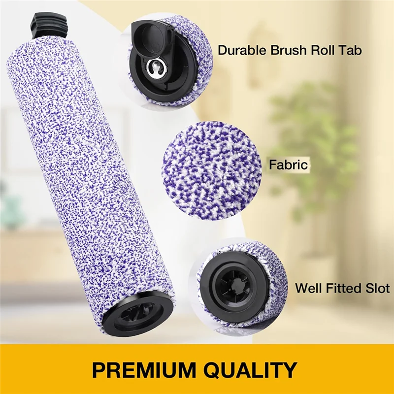 BAAN-لمرشح الأسطوانة فرشاة القرش لسمك القرش AW201 AW302 WD201 WD100 WD200 WD101 WD200C