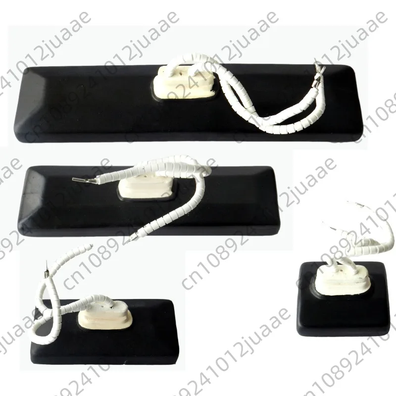 Far Infrared Heatin…