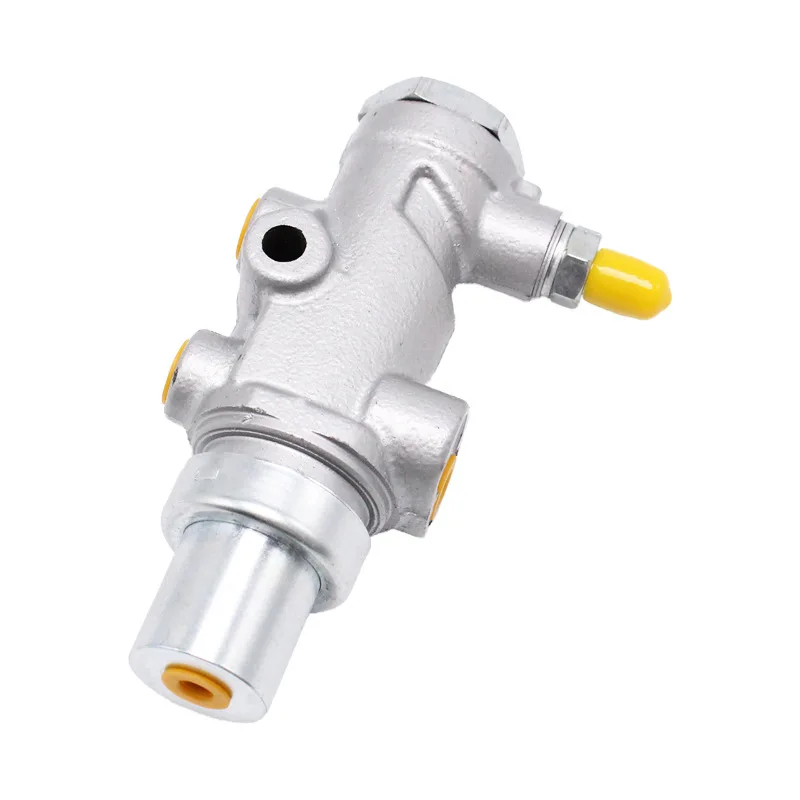For Land Rover Defender 90 95-14 Pressure Regulated Brake Proportional Valve Vehicle Interior Accessories