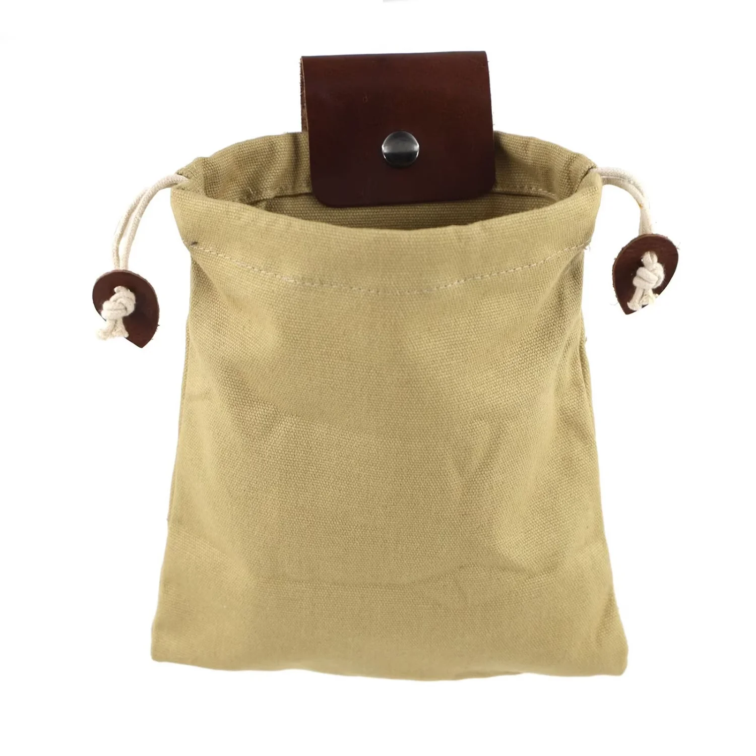 onder가-ssi구-가구-가-가-이