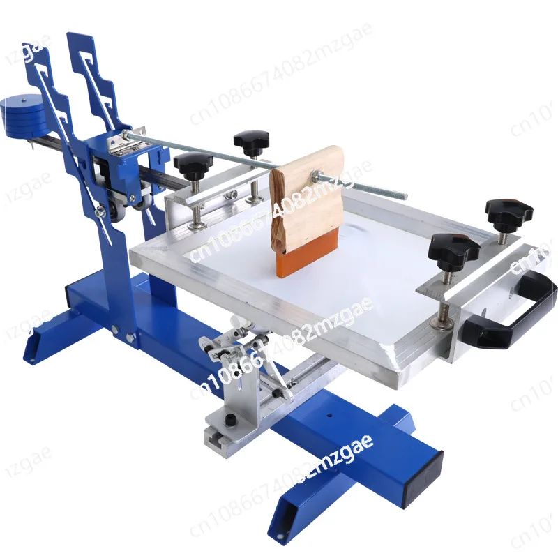 

Ручная изогнутая трафаретная печатная машина, машина для трафаретной печати чашек чая с молоком, одноразовая машина для трафаретной печати бумажных стаканчиков