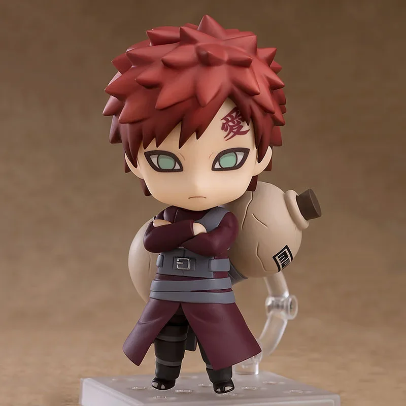 Original NARUTO UZUMAKI NARUTO UCHIHA MADARA Anime Figure Action Figure Toys For Boys /Girls /Kids /Christmas Gift