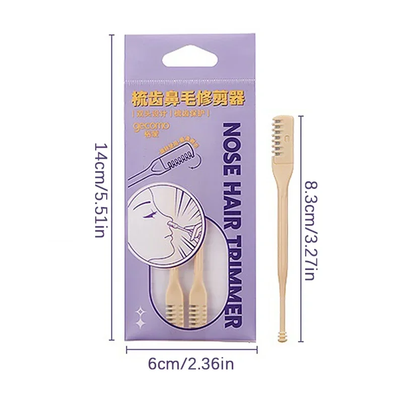 Tondeuse en poils antarcains 360 résistants, double tête rotative, lavable, formule sûre, portable, 1 pièce