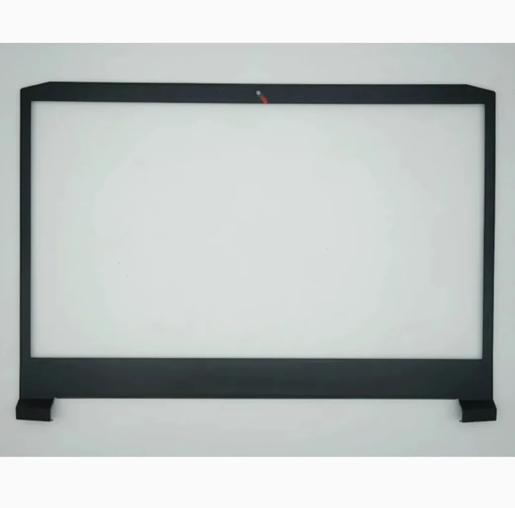 

SX Laptop LCD Screen Back Cover For ACER Predator Helios 300 PH315-53 N20C3 Rear Lid LCD BACK Case Frame bezel replacement