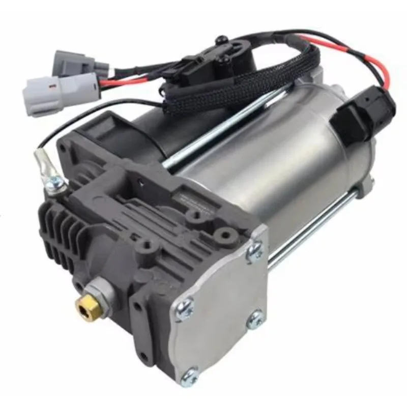 

Hot Sale Air Compressor LR044016 LR044034 LR061888 LR078650 LR072539 LR045444