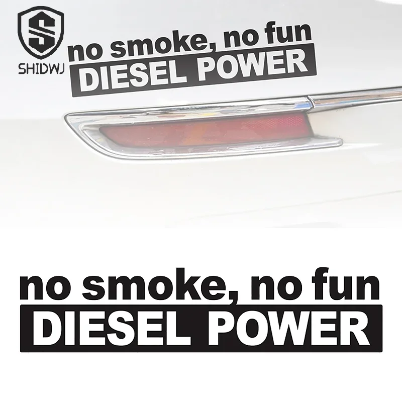 1 ΡΡ. 30*7 ΡΠΌ ΠΌΠΎΠ΄Π½ΡΠ΅ Π±Π΅Π· Π΄ΡΠΌΡΠ°ΡΠΎΠ³ΠΎ, Π±Π΅Π· Π·Π°Π±Π°Π²Π½ΠΎΠ³ΠΎ Π΄ΠΈΠ·Π΅Π»Ρ, ΠΌΠΎΡΠ½ΠΎΡΡΡ, Π²ΠΈΠ½ΠΈΠ»ΠΎΠ²ΡΠ΅ Π½Π°ΠΊΠ»Π΅ΠΉΠΊΠΈ Π΄Π»Ρ Π°Π²ΡΠΎΠΌΠΎΠ±ΠΈΠ»Ρ, Π·Π°Π±Π°Π²Π½ΡΠ΅ Π³ΡΠ°ΡΠΈΡΠ΅ΡΠΊΠΈΠ΅ Π½Π°ΠΊΠ»Π΅ΠΉΠΊΠΈ Π΄Π»Ρ ΡΠΊΡΠ°ΡΠ΅Π½ΠΈΡ Π°Π²ΡΠΎΠΌΠΎΠ±ΠΈΠ»Ρ, ΠΎΠΏΡΠΎΠ²Π°Ρ ΠΏΡΠΎΠ΄Π°ΠΆΠ° 1 ΡΡ. 30*7 ΡΠΌ ΠΌΠΎΠ΄Π½ΡΠ΅ Π±Π΅Π· Π΄ΡΠΌΡΠ°ΡΠΎΠ³ΠΎ, Π±Π΅Π· Π·Π°Π±Π°Π²Π½ΠΎΠ³ΠΎ Π΄ΠΈΠ·Π΅Π»Ρ, ΠΌΠΎΡΠ½ΠΎΡΡΡ, Π²ΠΈΠ½ΠΈΠ»ΠΎΠ²ΡΠ΅ Π½Π°ΠΊΠ»Π΅ΠΉΠΊΠΈ Π΄Π»Ρ Π°Π²ΡΠΎΠΌΠΎΠ±ΠΈΠ»Ρ, Π·Π°Π±Π°Π²Π½ΡΠ΅ Π³ΡΠ°ΡΠΈΡΠ΅ΡΠΊΠΈΠ΅ Π½Π°ΠΊΠ»Π΅ΠΉΠΊΠΈ Π΄Π»Ρ ΡΠΊΡΠ°ΡΠ΅Π½ΠΈΡ Π°Π²ΡΠΎΠΌΠΎΠ±ΠΈΠ»Ρ, ΠΎΠΏΡΠΎΠ²Π°Ρ ΠΏΡΠΎΠ΄Π°ΠΆΠ°