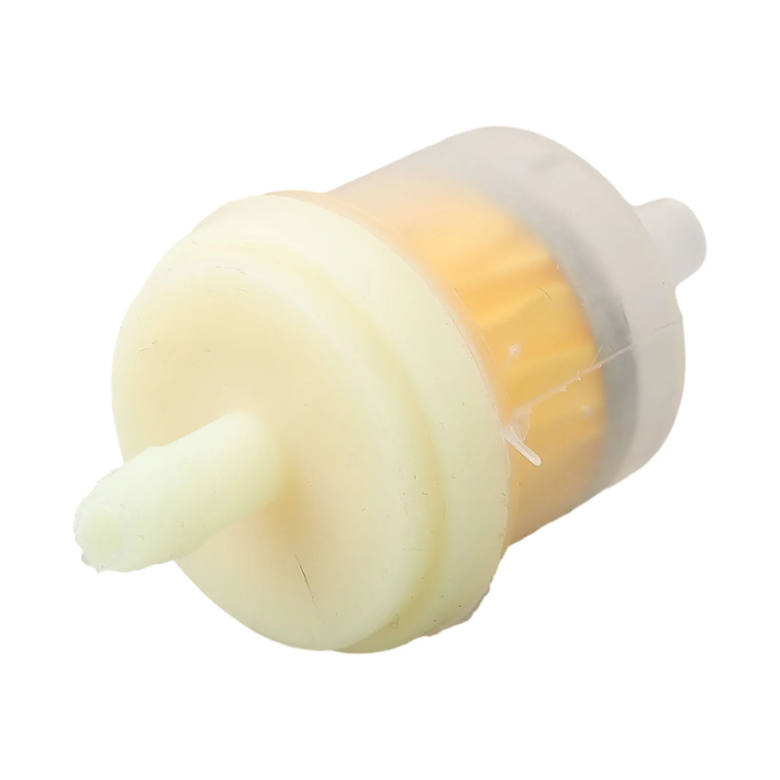 Carburetor Gasket Fuel Filter Hose Set For Harbour for freight Cat 63CC 2HP Generator High Quality Material Garden Tool Parts